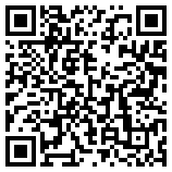 QR Code for Clinic for Women PA in Huntsville, AL 35801