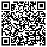 QR Code for Compac Food Stores in Robertsdale, AL 36567
