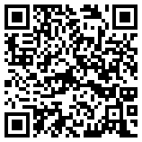 QR Code for Computer Science in Montgomery, AL 36104
