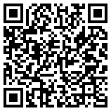 QR Code for Counter Evolution in Huntsville, AL 35806