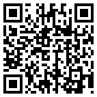 QR Code for Curves in Montgomery, AL 36106