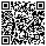 QR Code for Database of Mobile in Mobile, AL 36602
