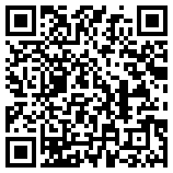 QR Code for Franco David P MD in Montgomery, AL 36116