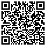 QR Code for Davis Supply Company in Brewton, AL 36426