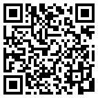 QR Code for Direct in Decatur, AL 35602