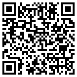 QR Code for Dixie Novelty in Cottondale, AL 35453