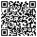 QR Code for Mcbride Douglas MD in Winfield, AL 35594