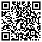 QR Code for Dr Optical in Pinson, AL 35126