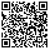 QR Code for Dream Development Group in Huntsville, AL 35806