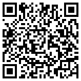 QR Code for Eclectic Head Start Center in Eclectic, AL 36024