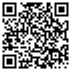 QR Code for Harwood Brent DPM in ATMORE, AL 36502