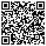 QR Code for Express Mart in Anniston, AL 36201