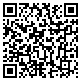 QR Code for Extra Space Storage in Huntsville, AL 35811