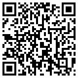 QR Code for Fairchild Jeffrey in GADSDEN, AL 35901