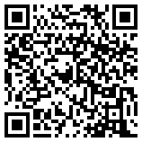 QR Code for Farmers Insurance - Duncan Cook in Vestavia, AL 35216