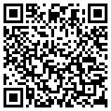 QR Code for Faux Glow Studio in Montgomery, AL 36117