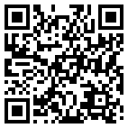 QR Code for Find A Home in Mobile, AL 36693