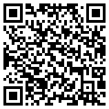 QR Code for Aluminum Gutter Supply in Huntsville, AL 35801