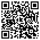 QR Code for Forever 21 in Mobile, AL 36606