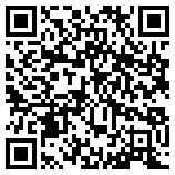 QR Code for Fourth Ave Car Care Center in Birmingham, AL 35203