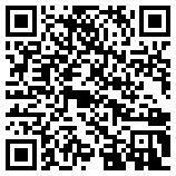 QR Code for FT Deposit Elementary School in Fort Deposit, AL 36032