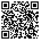QR Code for Gary Law in Fairfield, AL 35064