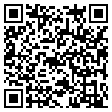 QR Code for Gigi's Cupcakes in Dothan, AL 36303