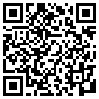 QR Code for Gist Daily in Pisgah, AL 35765