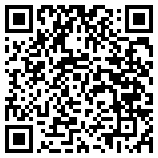 QR Code for Grace Baptist Temple in Selma, AL 36703