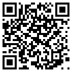 QR Code for Graf's Tin Shop in Cullman, AL 35058