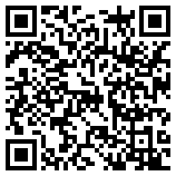 QR Code for Greentrack in Eutaw, AL 35462
