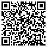 QR Code for Guardian Security System in HUNTSVILLE, AL 35806