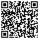 QR Code for Hartzog Danny L Od PC in Clayton, AL 36016