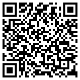 QR Code for Hartzog K Delton in GADSDEN, AL 35901