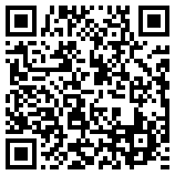 QR Code for Helmsing Leach Herlong Newman & Rouse in Mobile, AL 36602