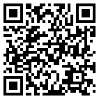 QR Code for Henry Frank in Ethelsville, AL 35461