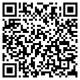 QR Code for Hokes Bluff Echo in Gadsden, AL 35903
