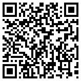 QR Code for DR Thomas D Holt Doctor of Medicine in Tuskegee, AL 36083
