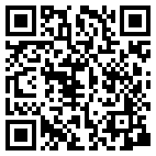 QR Code for H&r Block in Reform, AL 35481