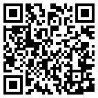 QR Code for Ienvy Nail Bar in Mobile, AL 36608