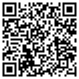 QR Code for Industrial Project Solutions in Vestavia, AL 35226