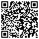 QR Code for Instant Diagnostic Systems in Decatur, AL 35601