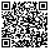QR Code for Integrated Communication Soluti in Leeds, AL 35094