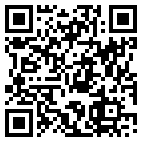 QR Code for Iron Chef in Mobile, AL 36695