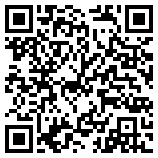 QR Code for Itb Broadcasting in Montgomery, AL 36117