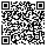 QR Code for IV Seasons Studio in Mobile, AL 36608