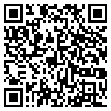 QR Code for Jackson Trace Motel in Sylacauga, AL 35150