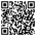 QR Code for James Henderson in SARALAND, AL 36571