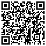 QR Code for Joey Parker Trucking in Addison, AL 35540