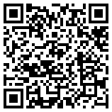 QR Code for Joiner Superior Services in Huntsville, AL 35811